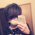 タピオカ