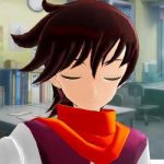 じゅうにえん