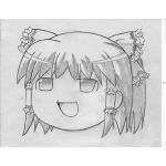コウ/稲荷あきら