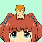 すまーとくっきー