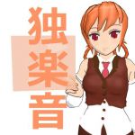 userPhoto