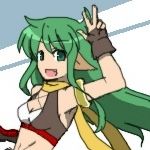 のみち