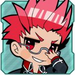 ふらい