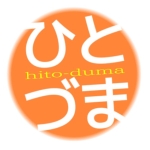 野生のみぃこ