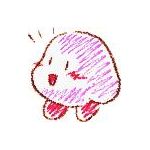 FUR（ふる）