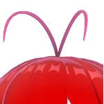 ML