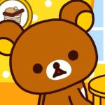 userPhoto