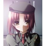 つみ