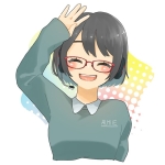 あるまゐる＠ALMilE
