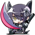 ぱっち