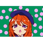 プラなんとか