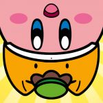 チービィ（仮）
