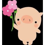 よしゅり