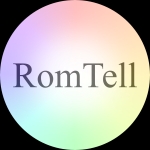 RomTell