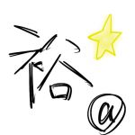 ミナト-youatto-