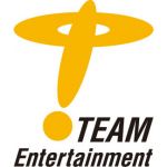 TEAM