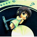 ふらっぺらうんじP