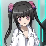クリア