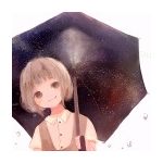 いそっち