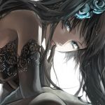 千夜(・SeNYa)