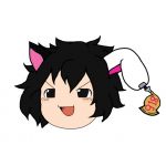 柚留（Arisu＠Horn）