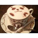 心愛ーココアー