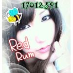 REDRUM