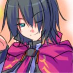 ざな
