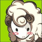 めえめえ