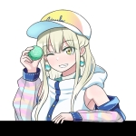 ひとかげ