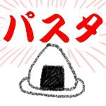 userPhoto