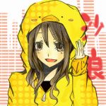 さらこ
