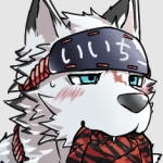 ちこ