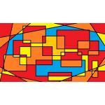 MgCO3