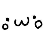おうら