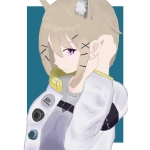 どぅるー