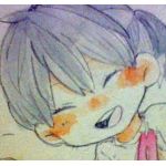 りぃ