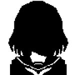 ろむるあんこ