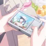 イトコン