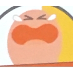 どんどん