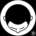 キンタマーニ副監督