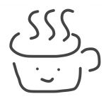 しゅじゅ丸