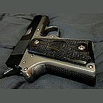 DETONICS45