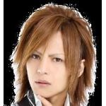 Gackt.Soro