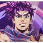 Dick 十兵衛★ちゃん