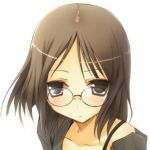 hajime
