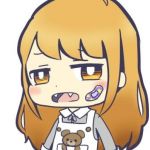 ぽよ