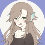 周(ｱﾏﾈ)