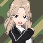 らフランス兼ねぎトロ