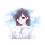 睦亜つむみ